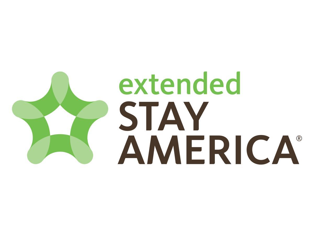Extended Stay America Suites - Foxboro - Norton Esterno foto
